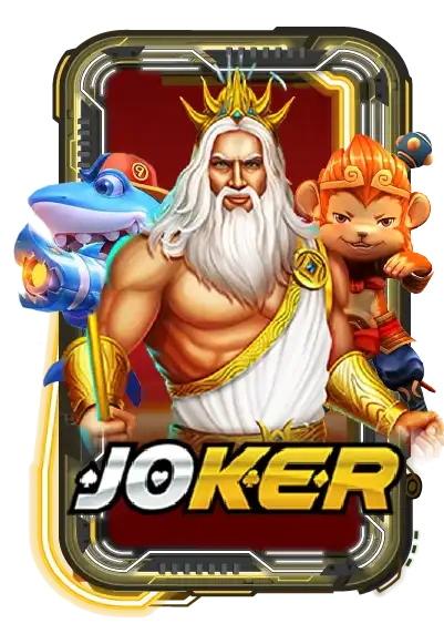 PX9A | ผู้ให้บริการเกมสล็อตอันดับ1 โปร่งใสไร้ที่ติ ถอนได้ทุกบิล