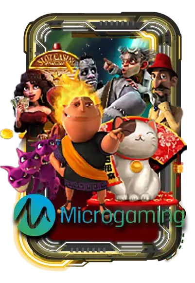 PX9A | ผู้ให้บริการเกมสล็อตอันดับ1 โปร่งใสไร้ที่ติ ถอนได้ทุกบิล