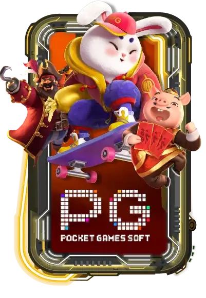 PX9A | ผู้ให้บริการเกมสล็อตอันดับ1 โปร่งใสไร้ที่ติ ถอนได้ทุกบิล