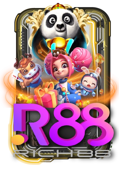 PX9A | ผู้ให้บริการเกมสล็อตอันดับ1 โปร่งใสไร้ที่ติ ถอนได้ทุกบิล